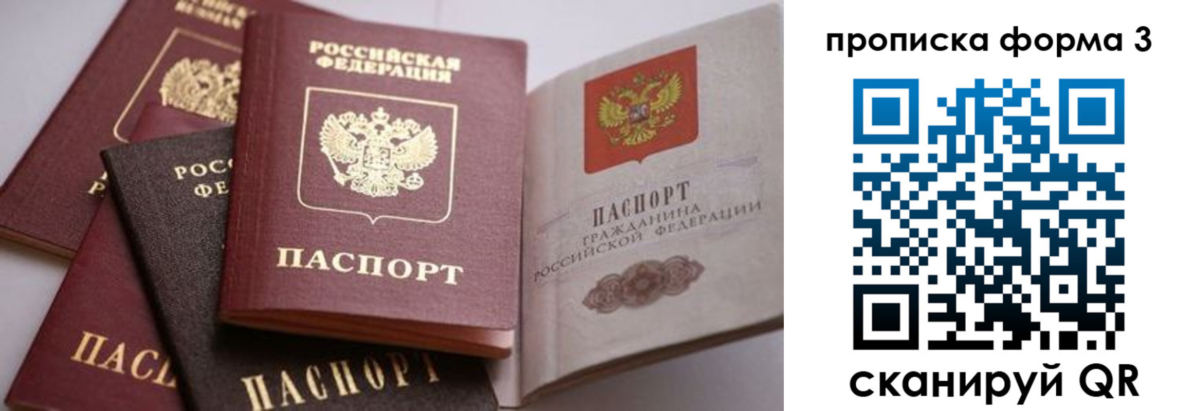 прописка для школы в Апшеронске