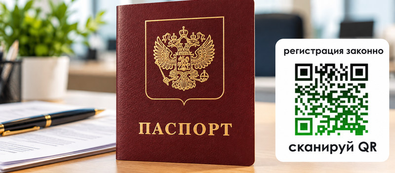 регистрация в Апшеронске